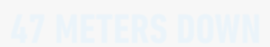 Afterschool (2008), HD Png Download