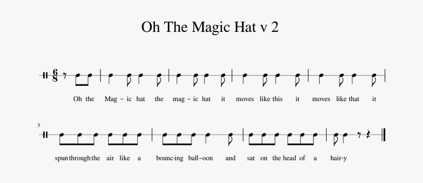 Document, HD Png Download