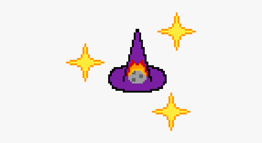 Magic Hat Png, Transparent Png