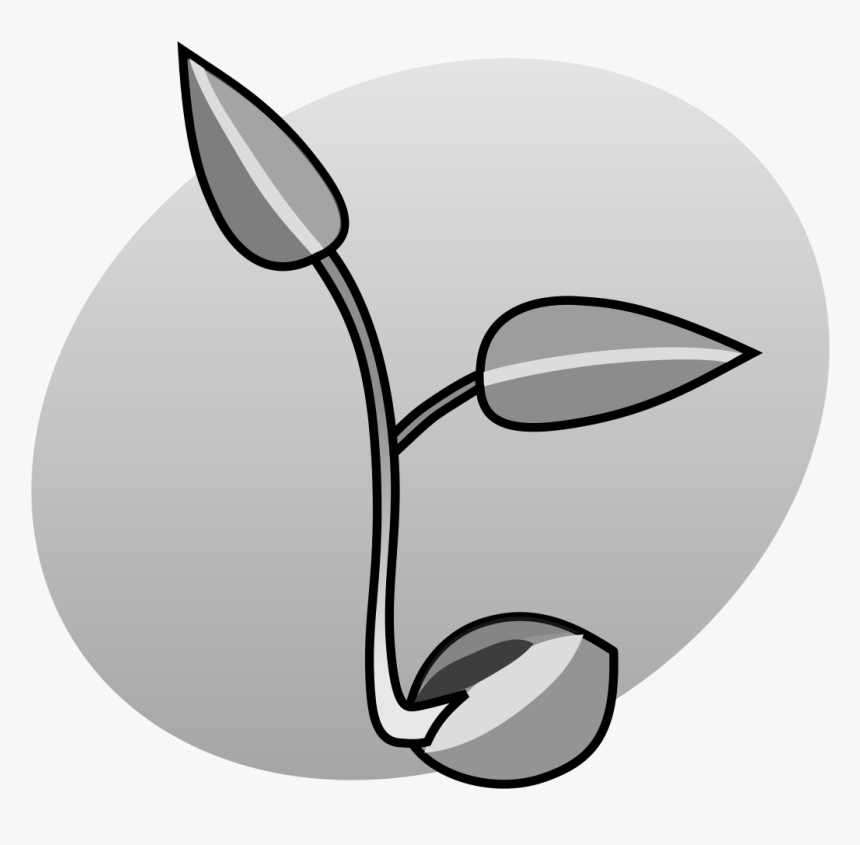 Clip Art, HD Png Download