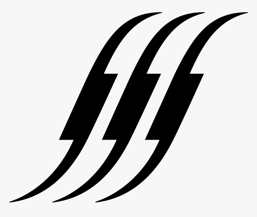 Steam - Las Vegas, HD Png Download
