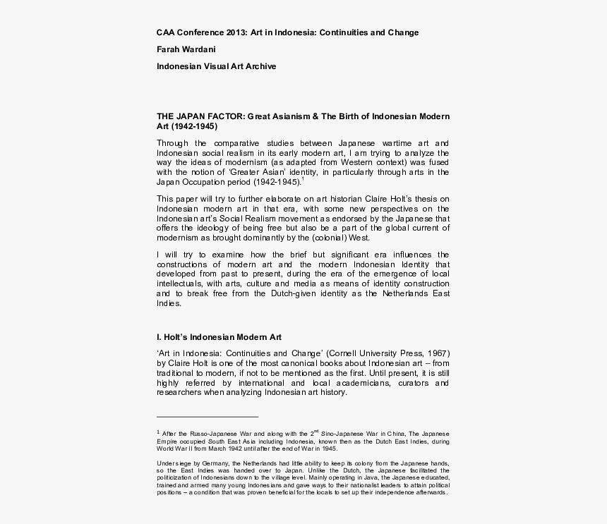 Ambientes De La Provincia De Buenos Aires Actividades, HD Png Download