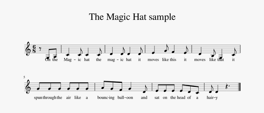 Document, HD Png Download