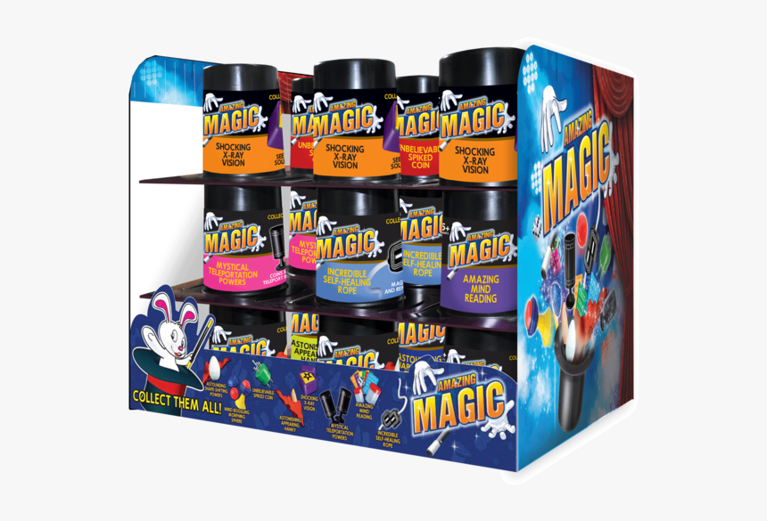 Box, HD Png Download