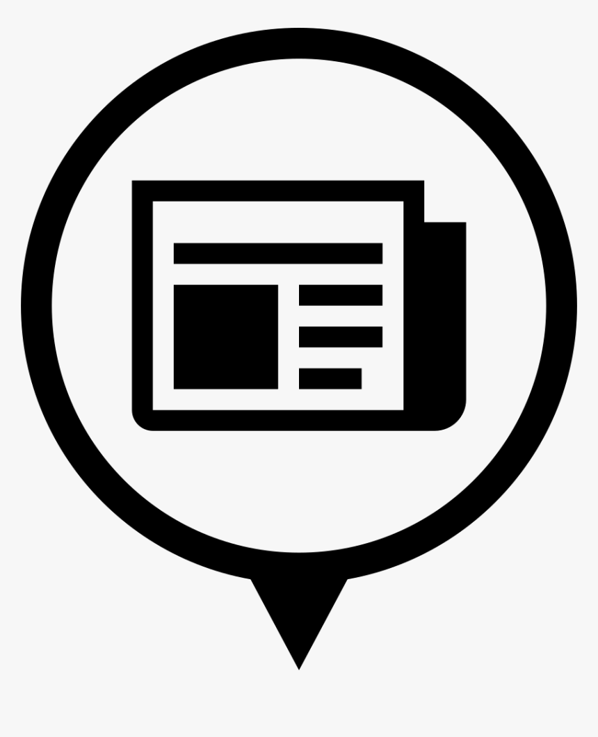 Investment Research - Investment Research Icon, HD Png Download
