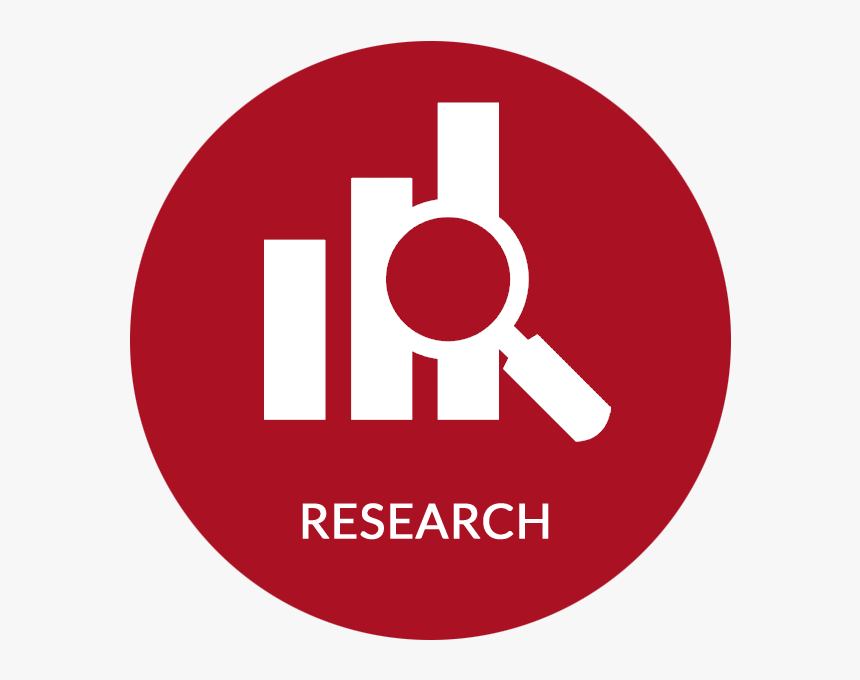 Research Icon Png , Png Download - Poster On Smart Parking System, Transparent Png