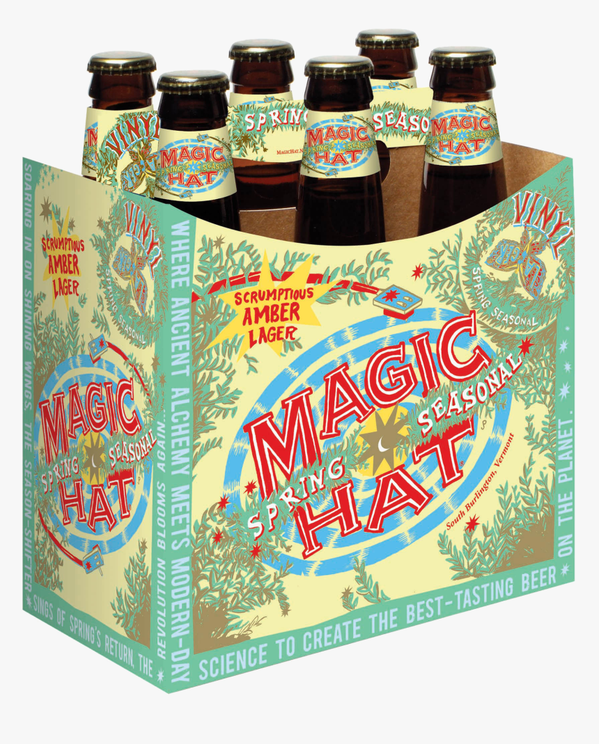 Anchor Steam, HD Png Download