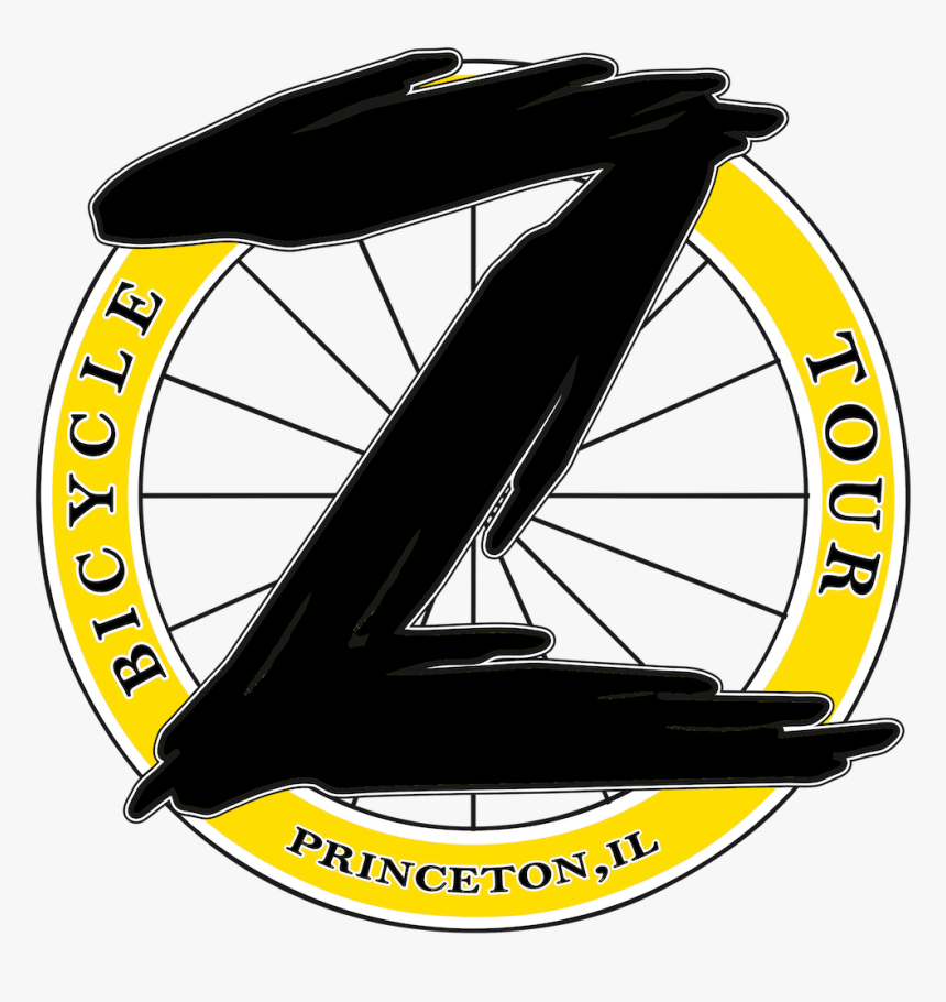 Transparent Bike Rider Png - Road Bicycle, Png Download