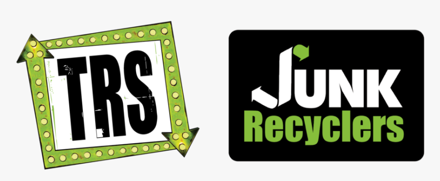 Trs Junk Combo - Some Girls Are Just Born, HD Png Download