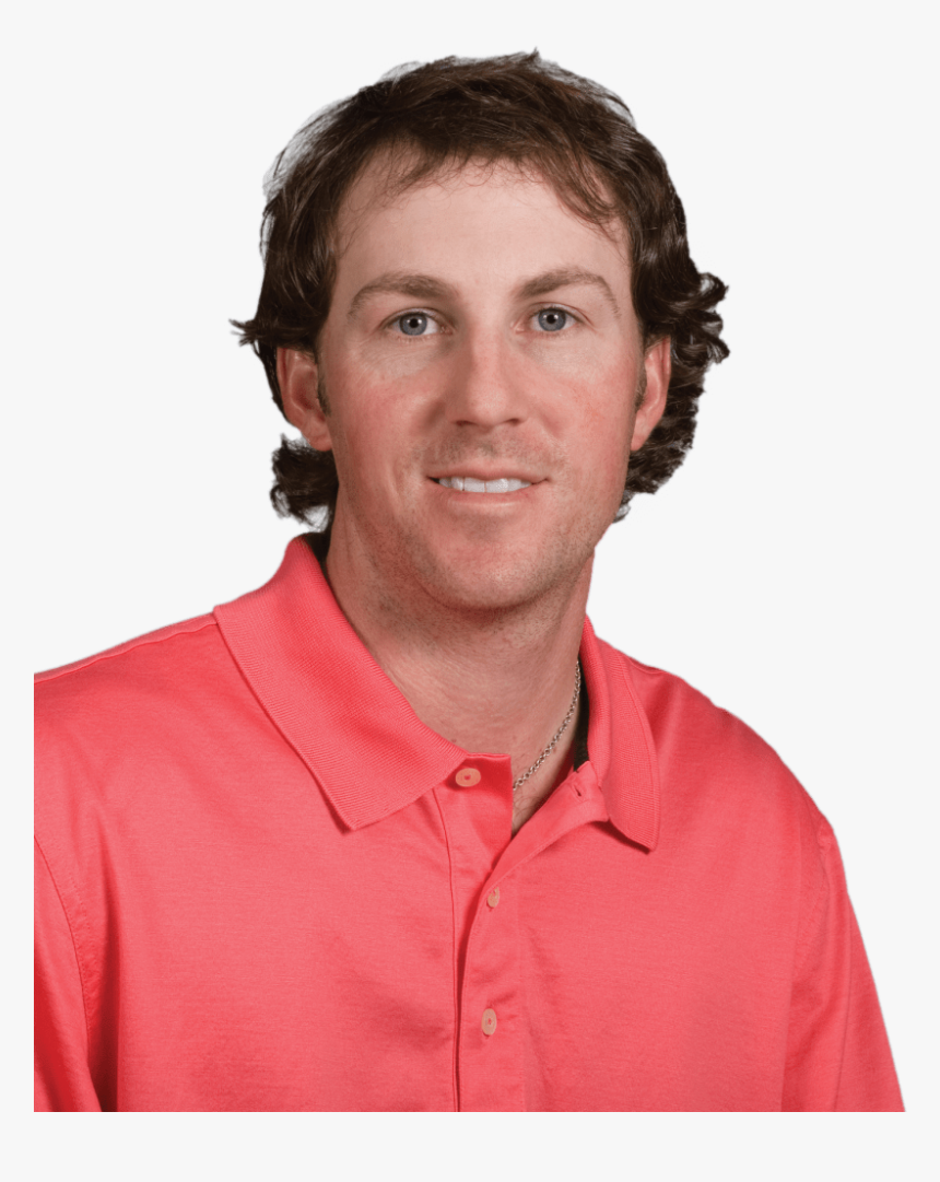 Adam Meyer - Ball State Drew Plitt, HD Png Download