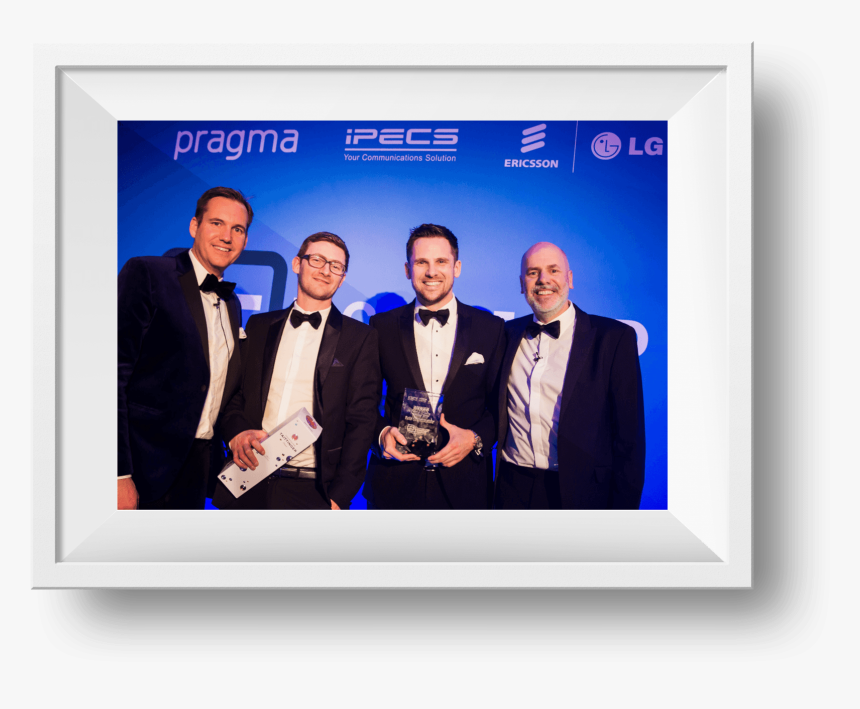 Image Is Not Available - Ericsson, HD Png Download