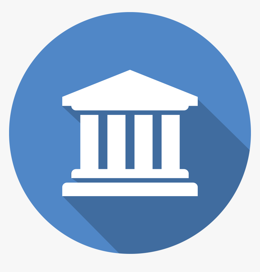 Transparent Linkedin Icon Png, Png Download