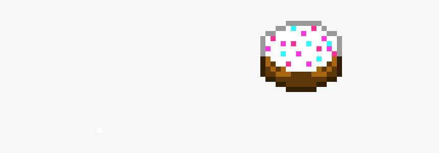 Dessert, HD Png Download