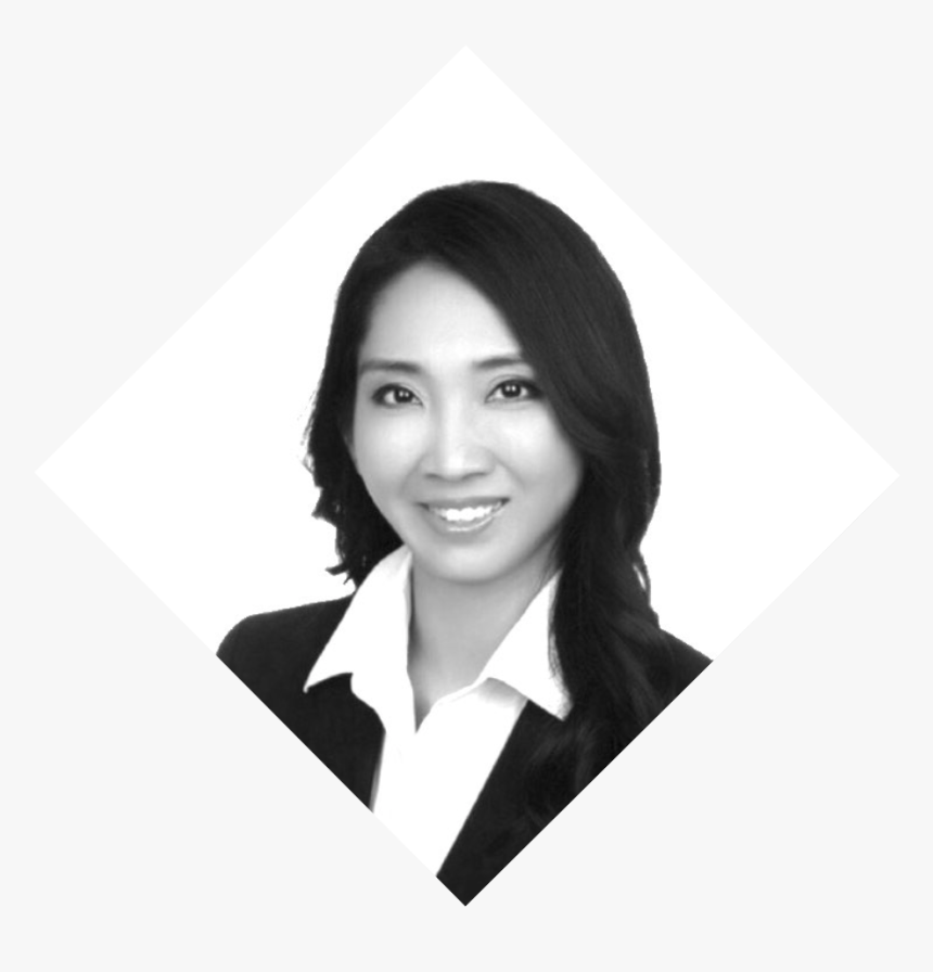 Girl, HD Png Download