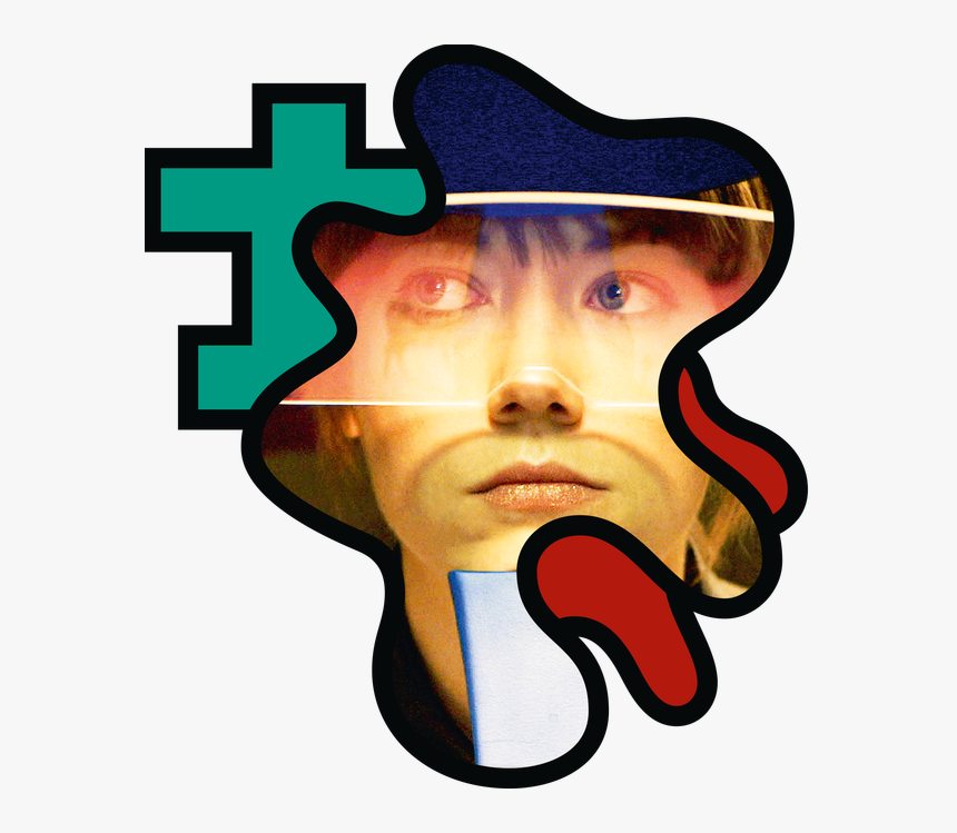 Illustration, HD Png Download