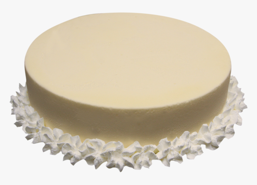 Pig Clipart Cake - Marble Slab Custom Cake, HD Png Download