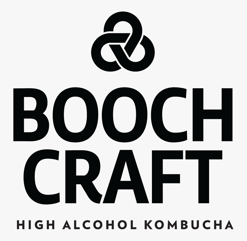 Seedling Png, Transparent Png