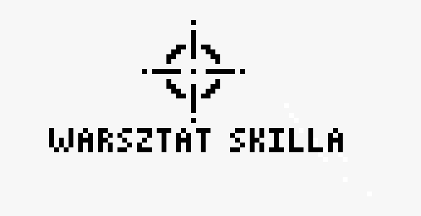 Cross, HD Png Download