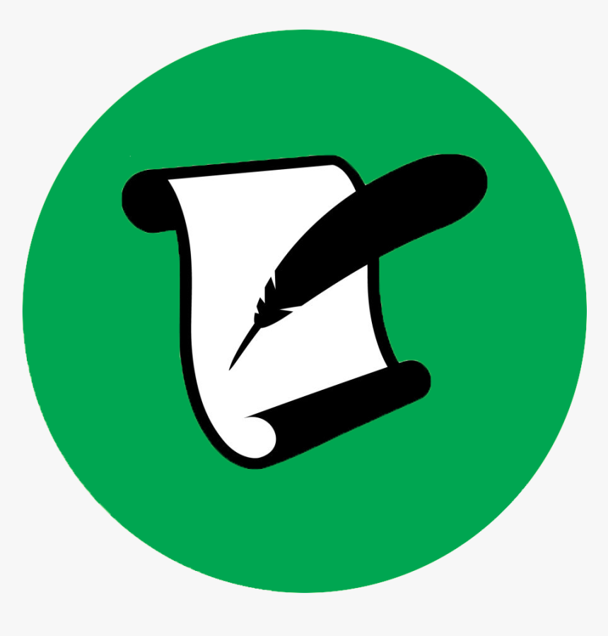 Clip Art, HD Png Download