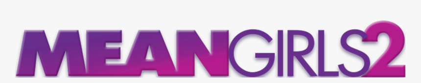 Graphics, HD Png Download