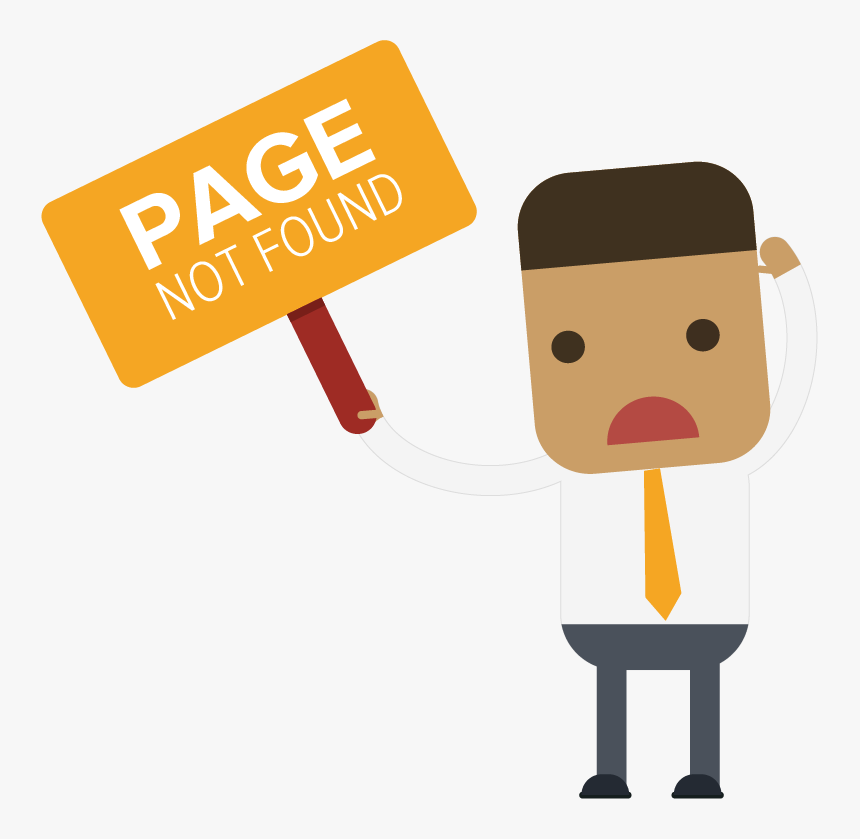 Cross Hair Clip Art - Landscape Frame Mockup Free, HD Png Download