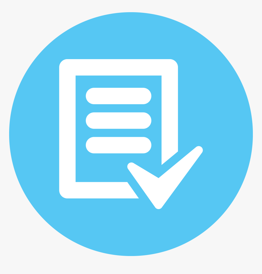 Twitter Logo Png 2019, Transparent Png