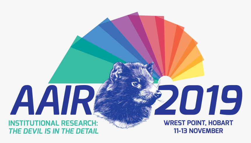 Aair 2019 / Width - Graphic Design, HD Png Download