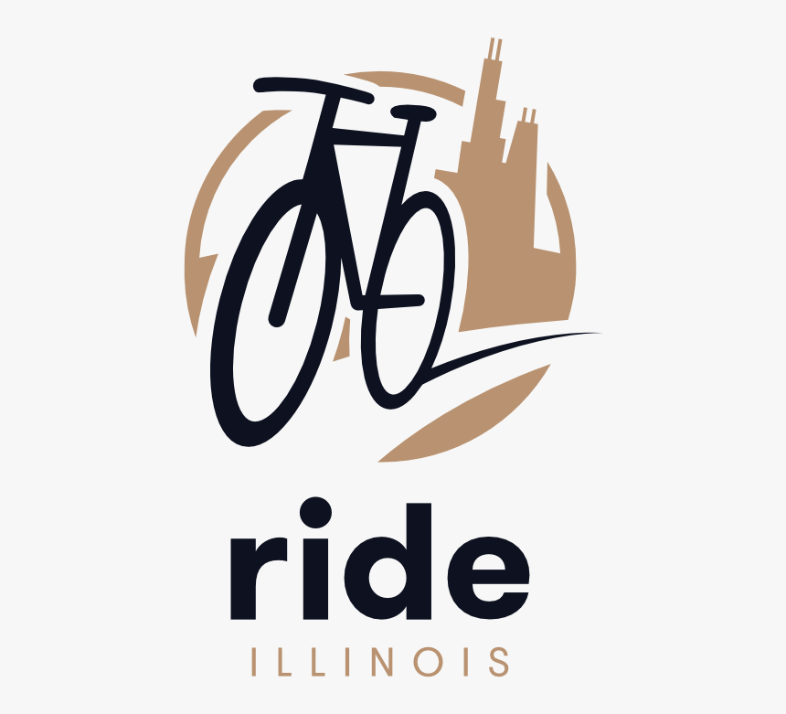 Width - Ride Illinois, HD Png Download