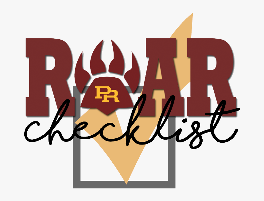 Paw, HD Png Download