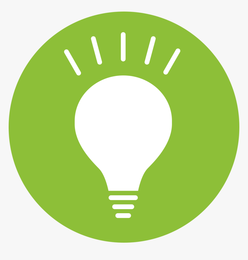 Idea Clipart Png Icon - Tip Png, Transparent Png
