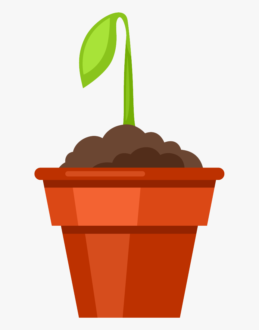 Illustration, HD Png Download