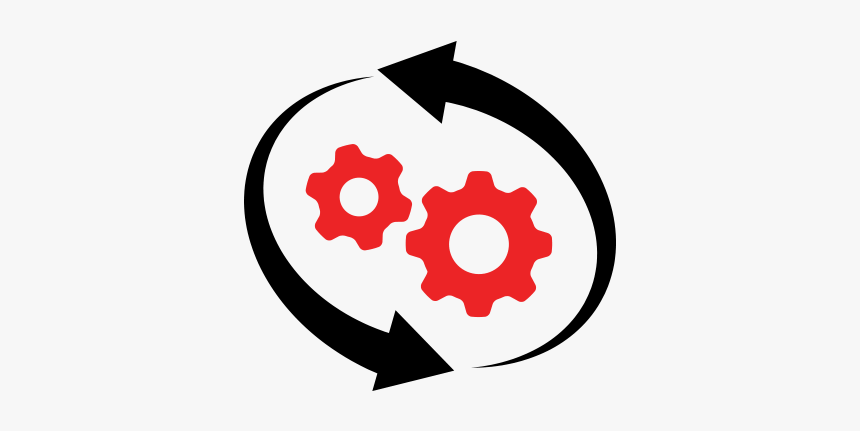 Emblem, HD Png Download