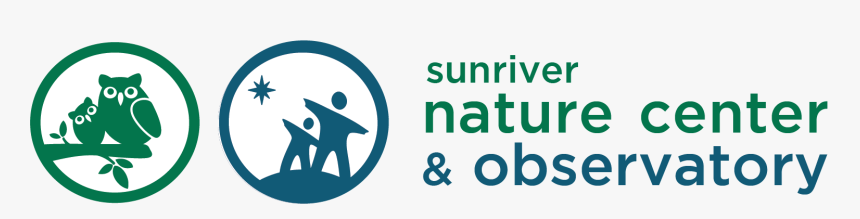 Sunriver Nature Center & Observatory - Circle, HD Png Download