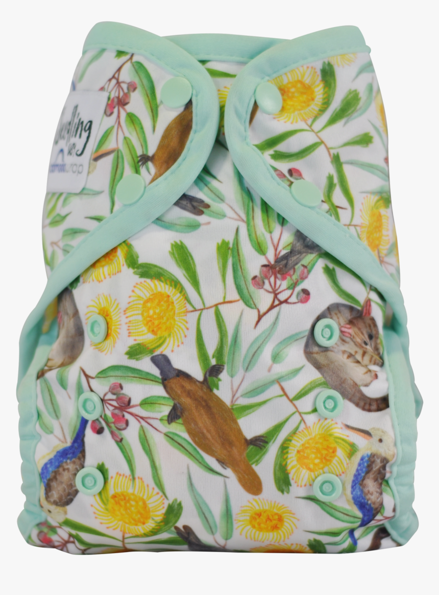Shoulder Bag, HD Png Download