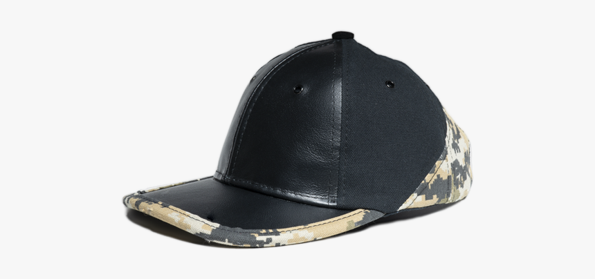 Crosshair - Baseball Cap, HD Png Download