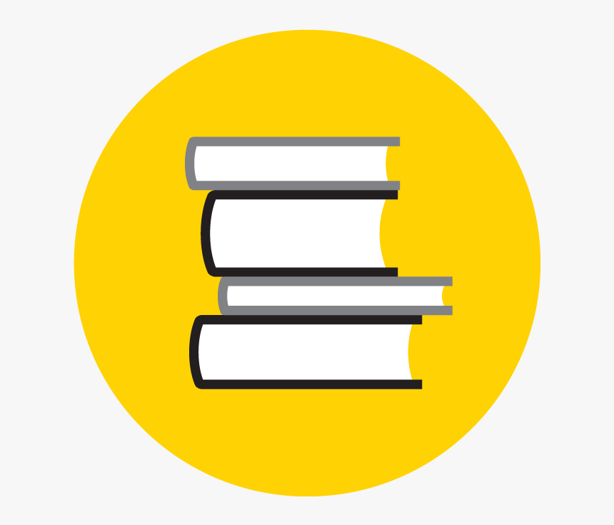 Research Icon, HD Png Download