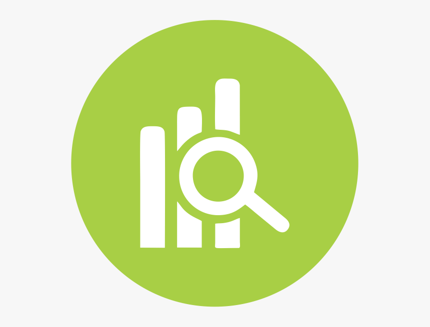 Material Science & Advance Research - Waste Management Icon Png, Transparent Png