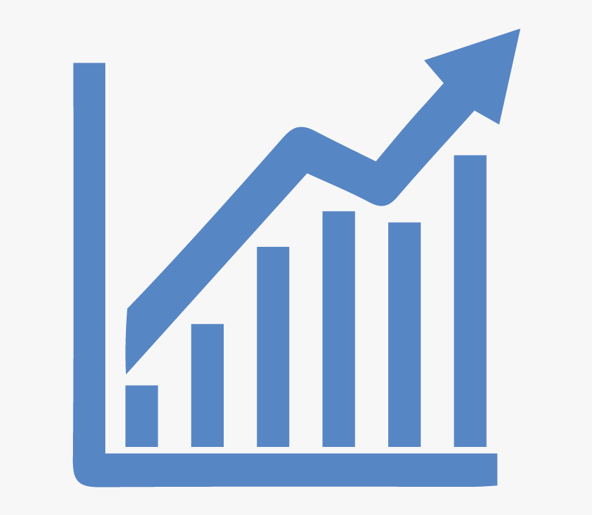 Ecoamerica Research - Dental Assistant Growth Rate, HD Png Download