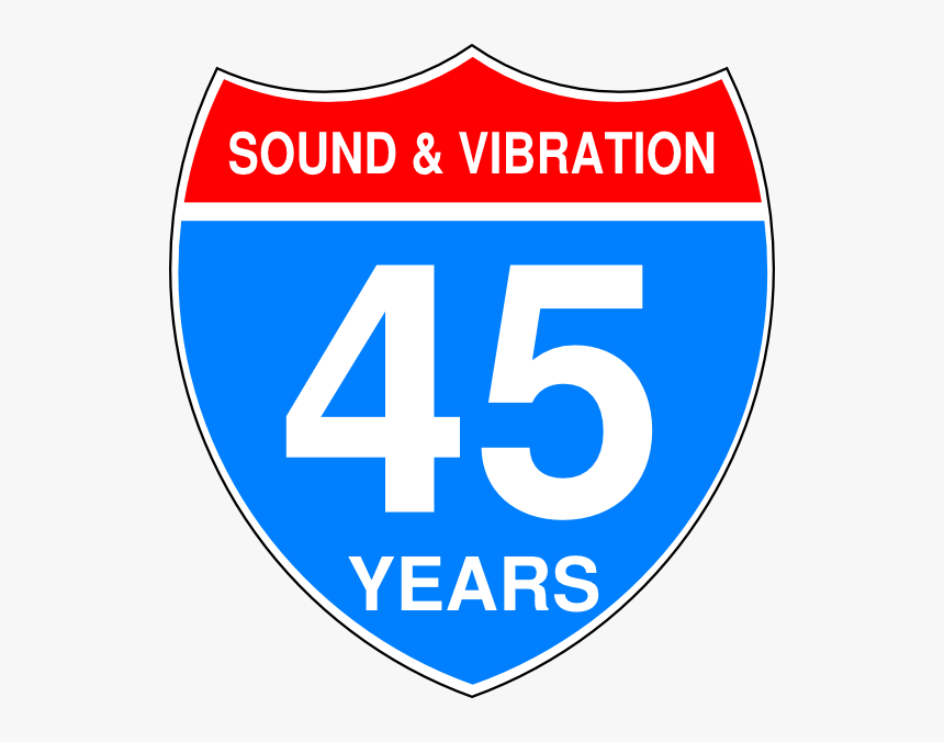 Interstate 50 Sign, HD Png Download