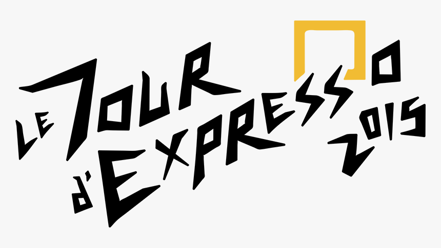 Bike Riding Text Png, Transparent Png