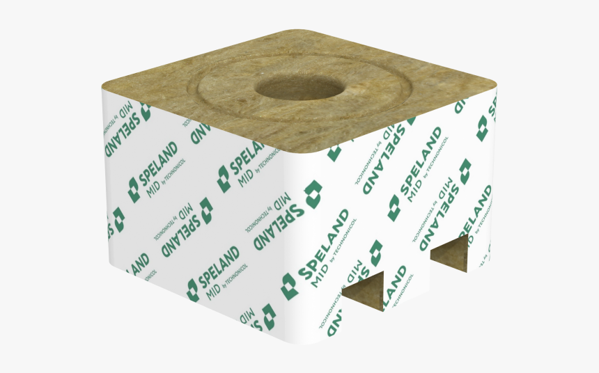 Кубики Для Теплиц, HD Png Download