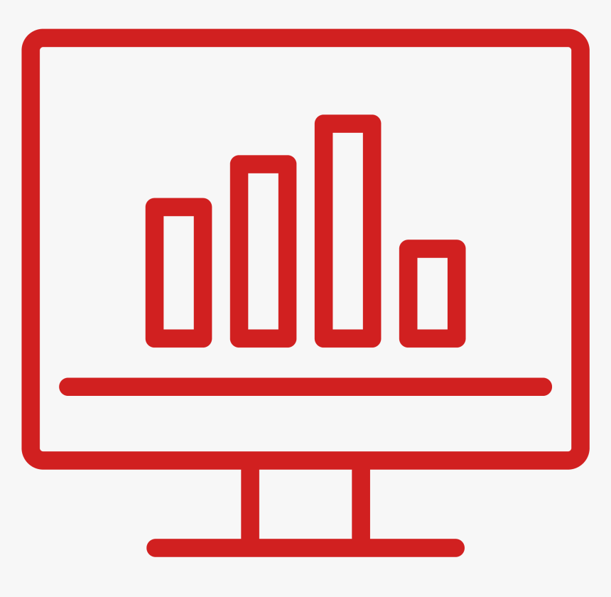 Bbsa Icon Research - Computer Malware Icon, HD Png Download
