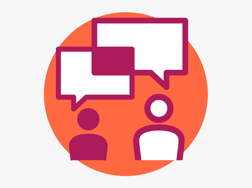 Qualitative Clipart, HD Png Download