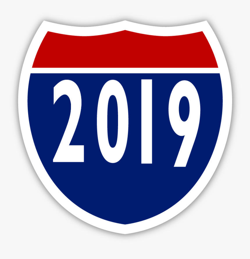 Emblem, HD Png Download