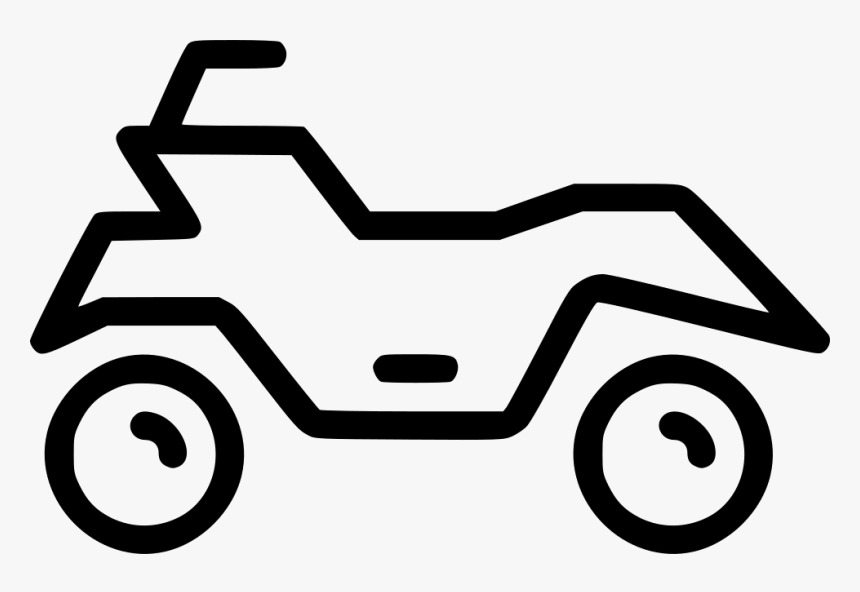 Mountain Bike Adventure Ride, HD Png Download