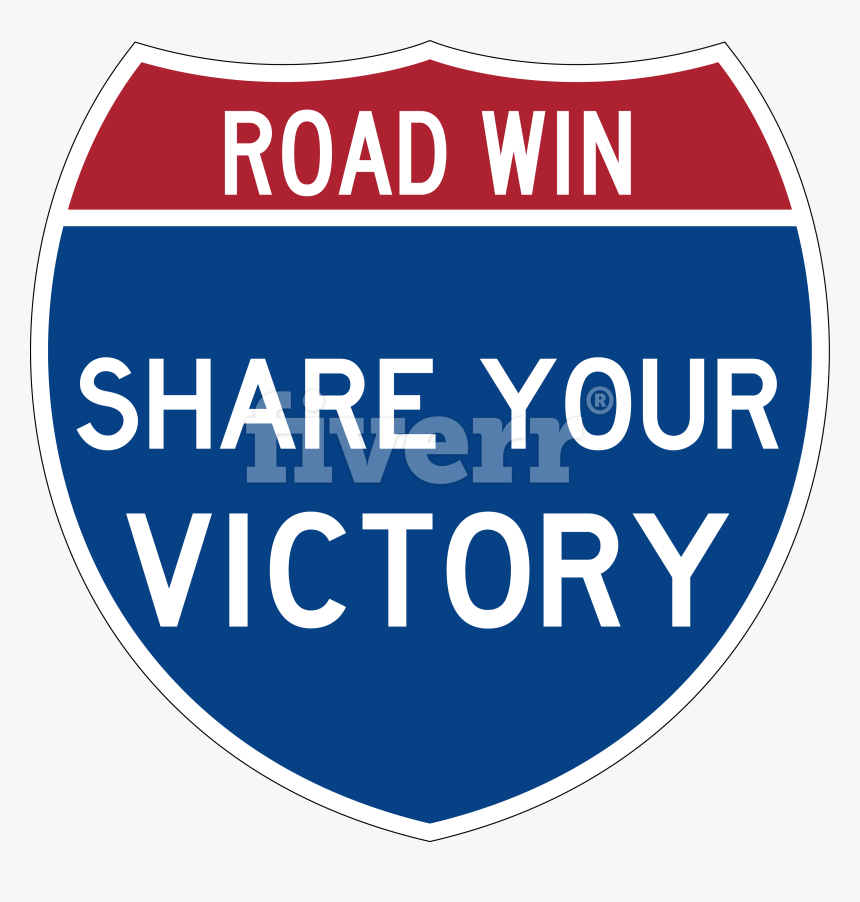 Big Worksample Image - Circle, HD Png Download