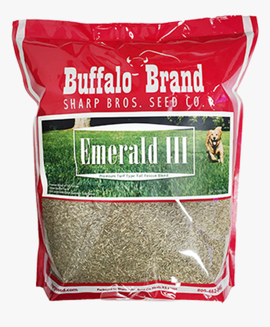 Basmati, HD Png Download