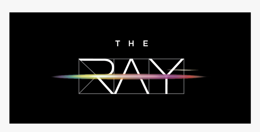 Graphic Design, HD Png Download