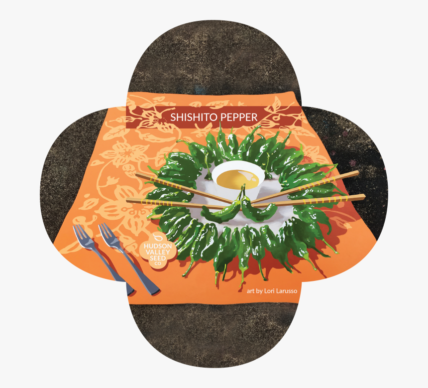 Skateboard Deck, HD Png Download