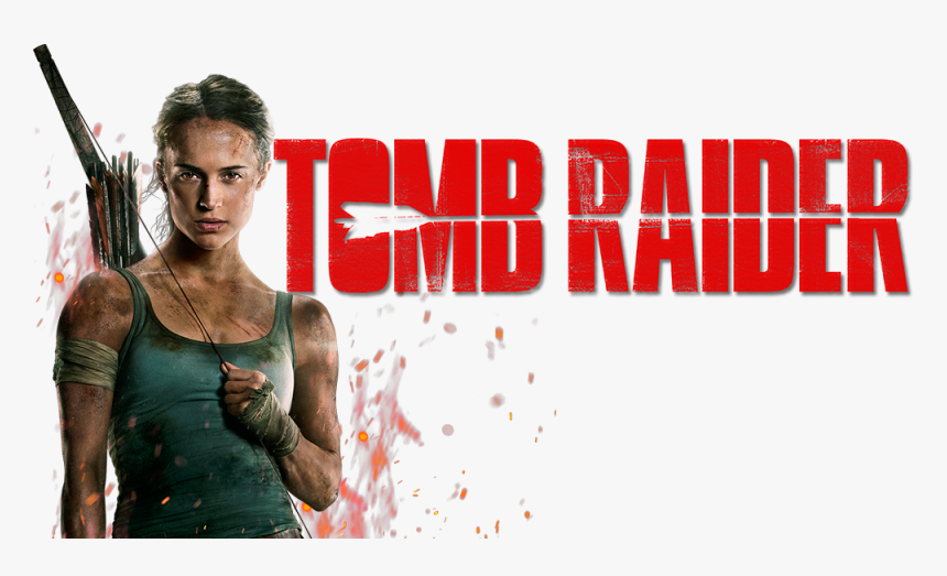 Girl, HD Png Download